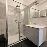 Residenza Il Gabbiano 2 - Panoramic 坎诺比奥