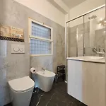 Residenza Il Gabbiano 2 - Panoramic 公寓