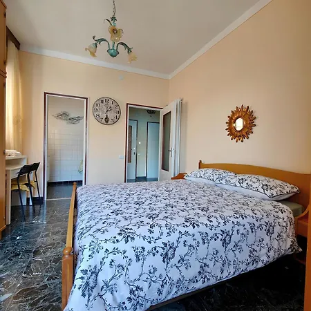 Residenza Il Gabbiano 2 - Panoramic